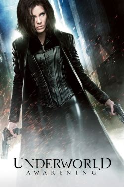 gomovies underworld: awakening|Watch Underworld Awakening Online .